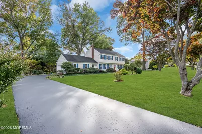 19 Ivy Hill Road, Red Bank, NJ 07701 - Photo 6