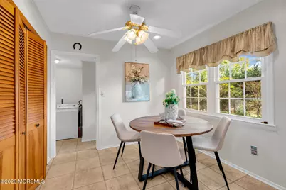 19 Ivy Hill Road, Red Bank, NJ 07701 - Photo 14