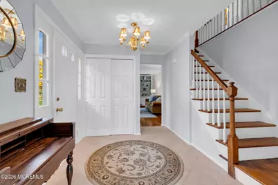 19 Ivy Hill Road, Red Bank, NJ 07701 - Photo 8