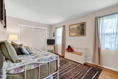 19 Ivy Hill Road, Red Bank, NJ 07701 - Photo 24