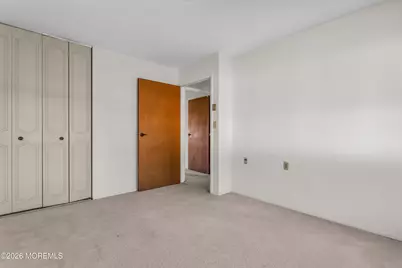 1015D Aberdeen Drive, Lakewood, NJ 08701 - Photo 16