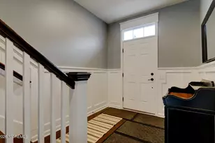 147 Waypoint Dr, Eatontown, NJ 07724 - Photo 1