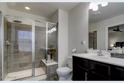 147 Waypoint Drive #2105, Eatontown, NJ 07724 - Photo 16