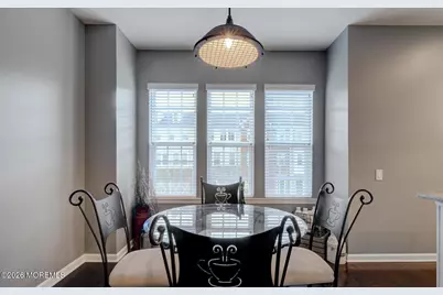 147 Waypoint Drive #2105, Eatontown, NJ 07724 - Photo 12