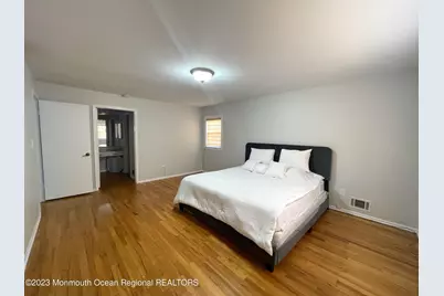 87 Cooper Avenue, West Long Branch, NJ 07764 - Photo 12