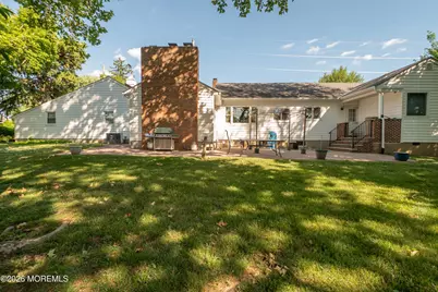 5 Pardun Avenue, Milltown, NJ 08850 - Photo 36