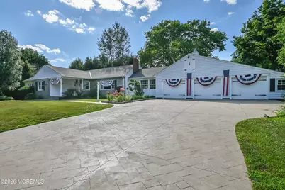 5 Pardun Avenue, Milltown, NJ 08850 - Photo 40