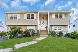 26 Tralee Rd, Hazlet Township, NJ 07730 - Photo 1