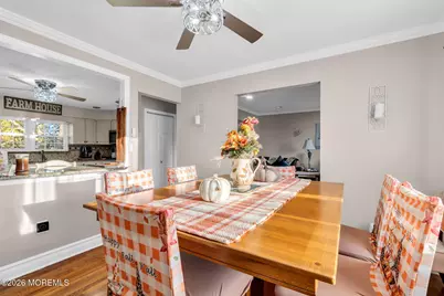 26 Tralee Road, Hazlet Township, NJ 07730 - Photo 10