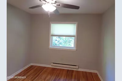 45 D Crestwood Parkway, Whiting, NJ 08759 - Photo 16
