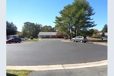 45 D Crestwood Parkway, Whiting, NJ 08759 - Photo 2