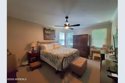 50 Daffodil Drive, Little Egg Harbor, NJ 08087 - Photo 8
