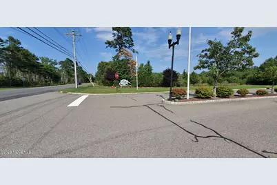 50 Daffodil Drive, Little Egg Harbor, NJ 08087 - Photo 20