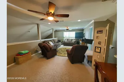 50 Daffodil Drive, Little Egg Harbor, NJ 08087 - Photo 14