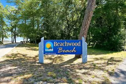 624 Mermaid Avenue, Beachwood, NJ 08722 - Photo 38