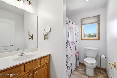 624 Mermaid Avenue, Beachwood, NJ 08722 - Photo 20