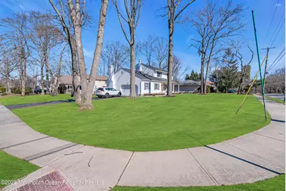 403 Deal Road, Oakhurst, NJ 07755 - Photo 34