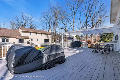 403 Deal Road, Oakhurst, NJ 07755 - Photo 28