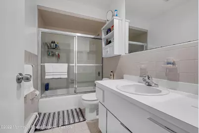 403 Deal Road, Oakhurst, NJ 07755 - Photo 22