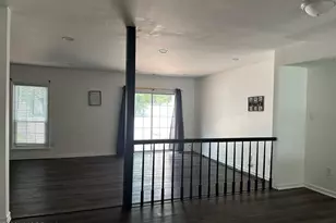 127 Bedford Pl, Morganville, NJ 07751 - Photo 20