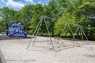 127 Bedford Pl, Morganville, NJ 07751 - Photo 24