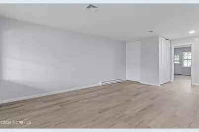 828 Balmoral Court E, Lakewood, NJ 08701 - Photo 10