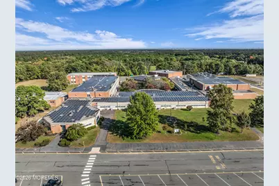 828 Balmoral Court E, Lakewood, NJ 08701 - Photo 22