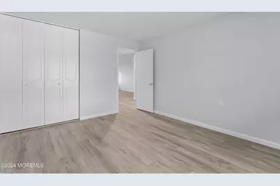 828 Balmoral Court E, Lakewood, NJ 08701 - Photo 8