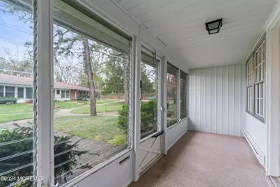 828 Balmoral Court E, Lakewood, NJ 08701 - Photo 18