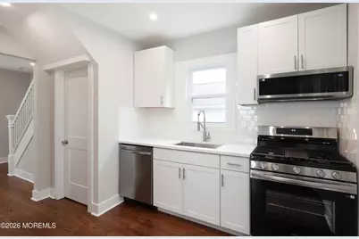 43 E Westside Avenue, Red Bank, NJ 07701 - Photo 14