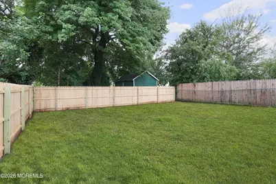 43 E Westside Avenue, Red Bank, NJ 07701 - Photo 20