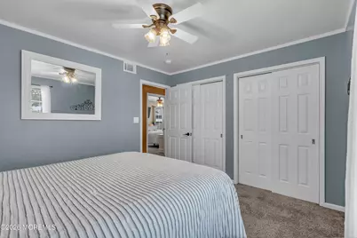 27 Falkinburg Drive, Little Egg Harbor, NJ 08087 - Photo 26