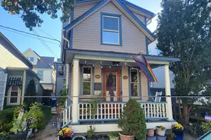 112 Heck Ave, Ocean Grove, NJ 07756 - Photo 1