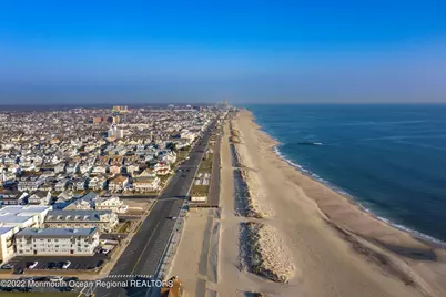 316 Park Pl Avenue, Bradley Beach, NJ 07720 - Photo 2