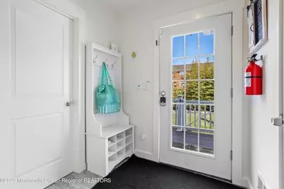 316 Park Pl Avenue, Bradley Beach, NJ 07720 - Photo 30