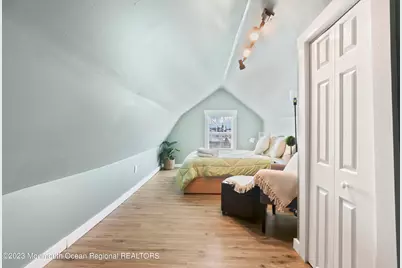 316 Park Pl Avenue, Bradley Beach, NJ 07720 - Photo 26