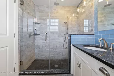 316 Park Pl Avenue, Bradley Beach, NJ 07720 - Photo 24