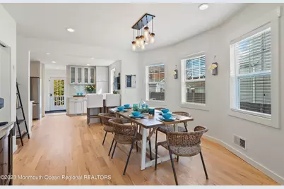 316 Park Pl Avenue, Bradley Beach, NJ 07720 - Photo 8
