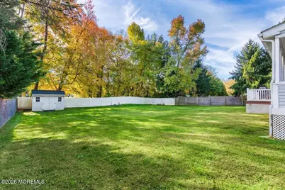 46 Gettysburg Drive, Manalapan Township, NJ 07726 - Photo 42