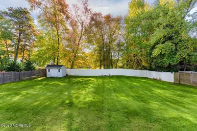 46 Gettysburg Drive, Manalapan Township, NJ 07726 - Photo 40