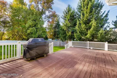 46 Gettysburg Drive, Manalapan Township, NJ 07726 - Photo 38