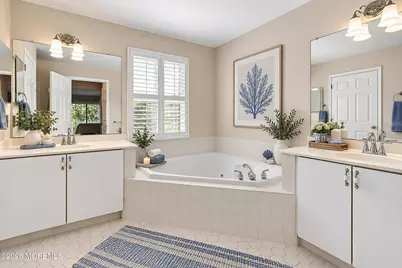 2407 Robin Way, Manasquan, NJ 08736 - Photo 14