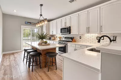 2407 Robin Way, Manasquan, NJ 08736 - Photo 8