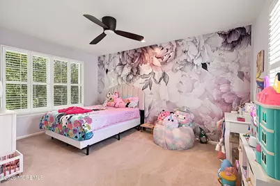 2407 Robin Way, Manasquan, NJ 08736 - Photo 18