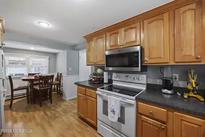 2149 Evergreen Avenue, Sea Girt, NJ 08750 - Photo 10