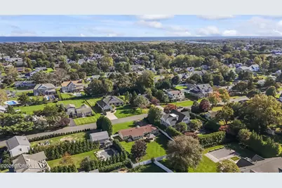 2149 Evergreen Avenue, Sea Girt, NJ 08750 - Photo 34
