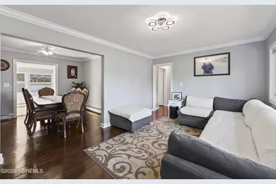 2149 Evergreen Avenue, Sea Girt, NJ 08750 - Photo 6