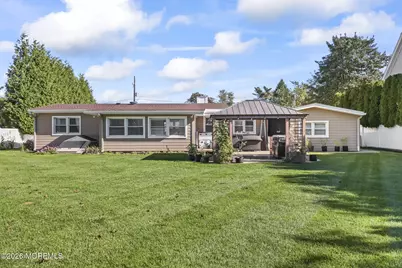 2149 Evergreen Avenue, Sea Girt, NJ 08750 - Photo 28