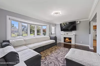 2149 Evergreen Avenue, Sea Girt, NJ 08750 - Photo 4