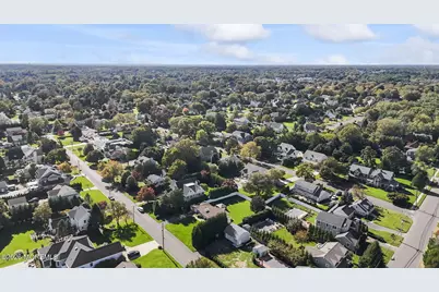 2149 Evergreen Avenue, Sea Girt, NJ 08750 - Photo 40